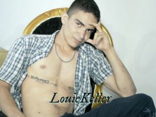 LouieKeller