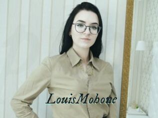 LouisMohone