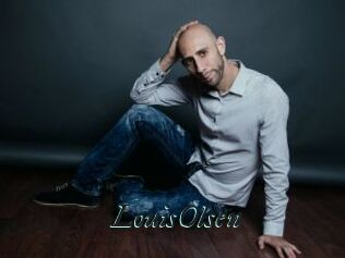 LouisOlsen