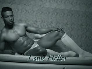 Louis_Heller
