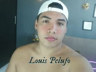Louis_Pelufo Pharaons Porn
