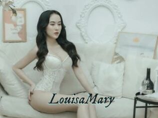 LouisaMary