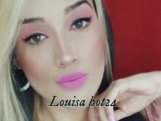 Louisa_hot24