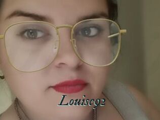 Louise92