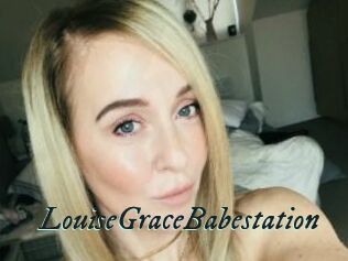 LouiseGraceBabestation