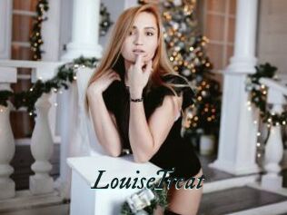 LouiseTreat