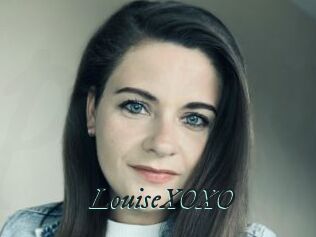 LouiseXOXO
