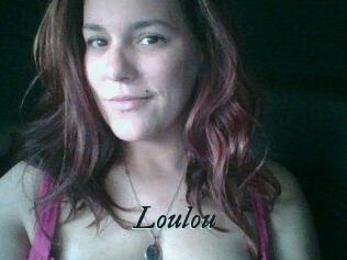 Loulou_