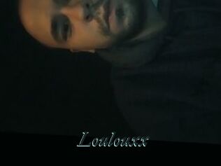 Loulouxx