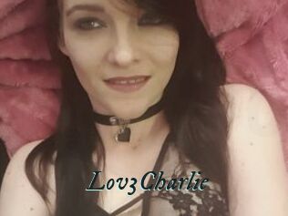 Lov3Charlie Pharaons Porn