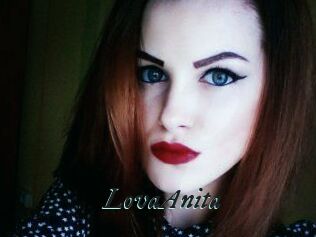 LovaAnita