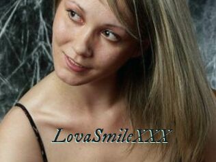 LovaSmileXXX