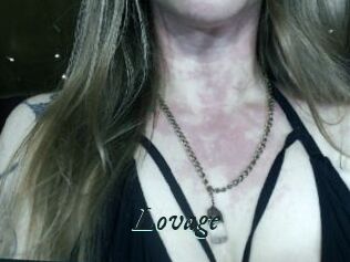 Lovage_