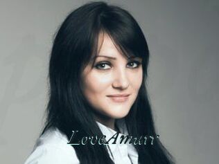 LoveAmurr