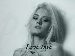 LoveAnya