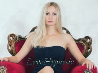 LoveHypnotic