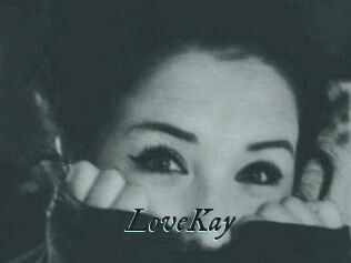 LoveKay