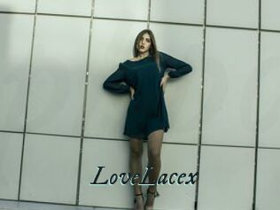 LoveLacex