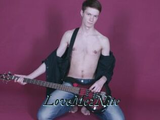 LoveMe2Nite
