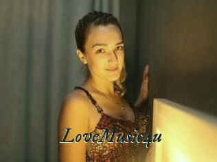 LoveMusic4u Pharaons Porn