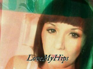 LoveMyHips