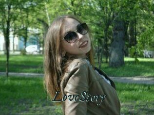 LoveStory