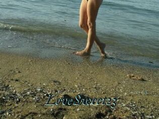 LoveSweet23