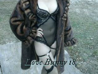 Love_Bunny_18