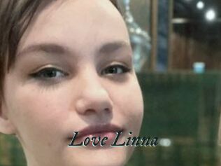 Love_Linna