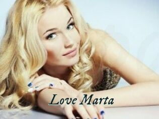 Love_Marta