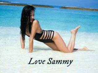Love_Sammy Pharaons Porn