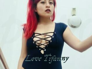 Love_Tifanny