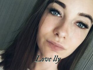 Love_lly