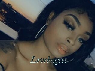Lovebug111