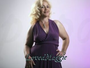 LovedMaggie Pharaons Porn
