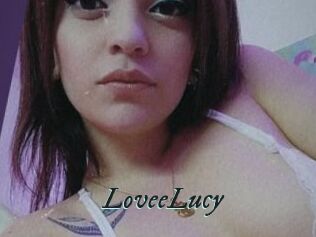 LoveeLucy