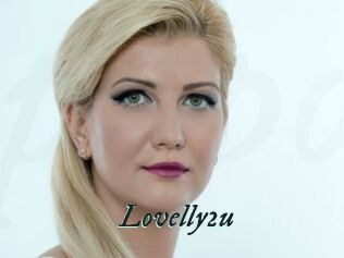 Lovelly2u