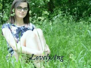 LovelyAng