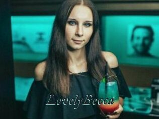 LovelyBecca_