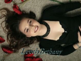 LovelyBethany