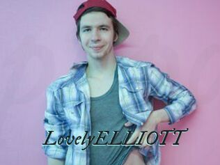 LovelyELLIOTT