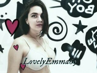 LovelyEmma69