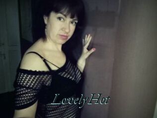 LovelyHot Pharaons Porn