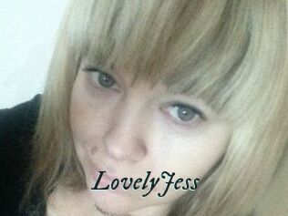 LovelyJess_