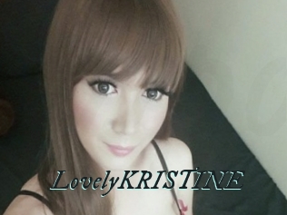 LovelyKRISTINE