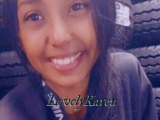 LovelyKaren