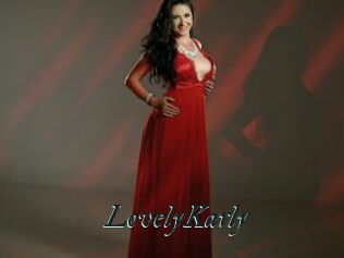 LovelyKarly