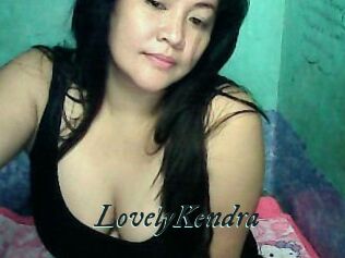 Lovely_Kendra