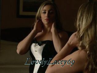 LovelyLacey69