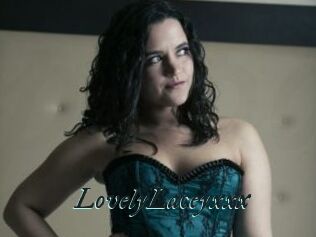 LovelyLaceyxxx